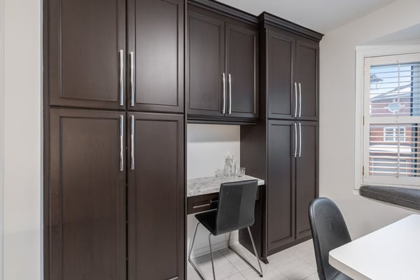 114 Leah Cres., Thornhill, ON