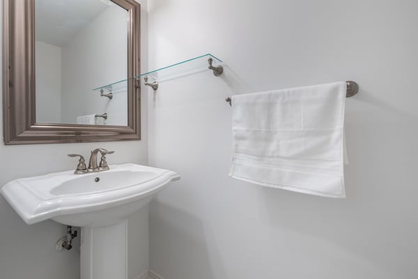 114 Leah Cres., Thornhill, ON