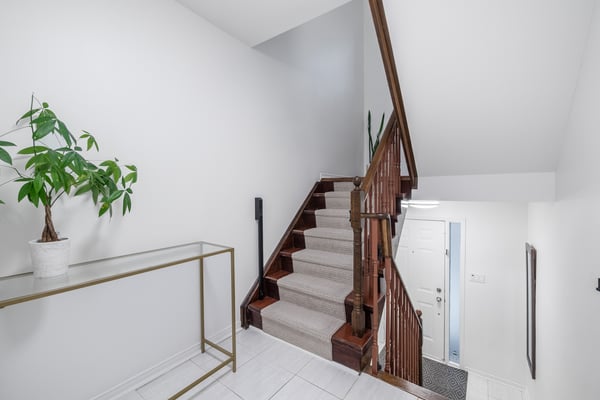 114 Leah Cres., Thornhill, ON