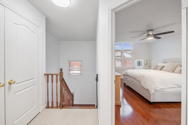 114 Leah Cres., Thornhill, ON