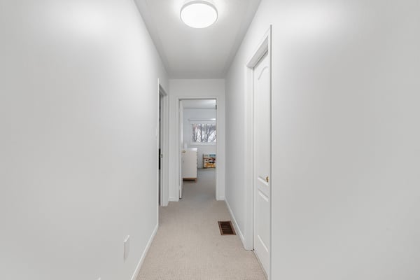 114 Leah Cres., Thornhill, ON