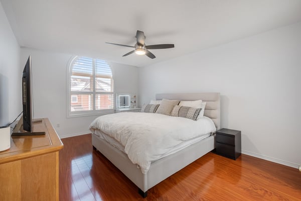 114 Leah Cres., Thornhill, ON