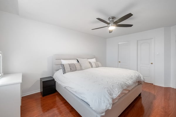 114 Leah Cres., Thornhill, ON