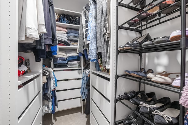 114 Leah Cres., Thornhill, ON