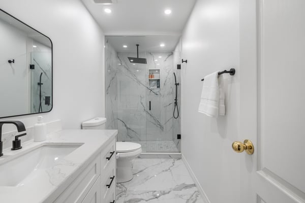 114 Leah Cres., Thornhill, ON