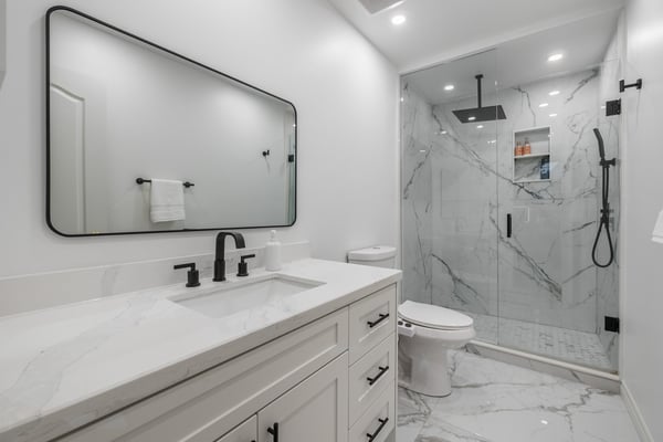 114 Leah Cres., Thornhill, ON