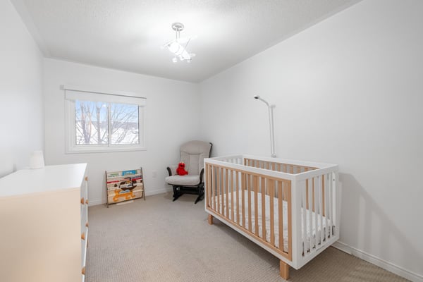 114 Leah Cres., Thornhill, ON