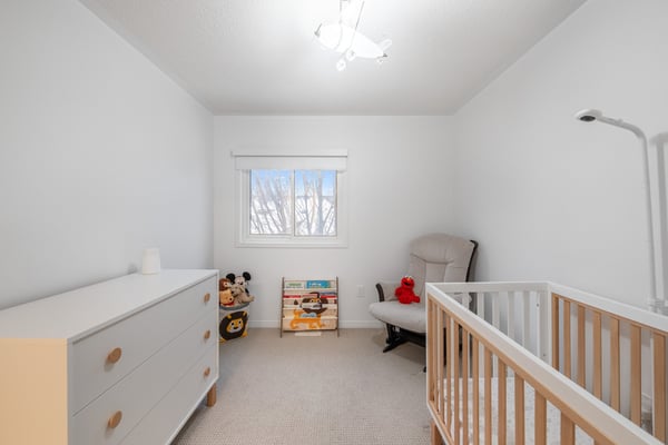 114 Leah Cres., Thornhill, ON