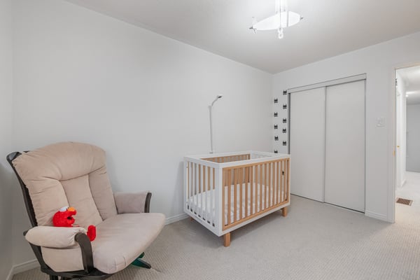 114 Leah Cres., Thornhill, ON