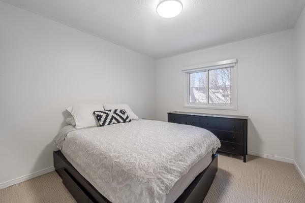 114 Leah Cres., Thornhill, ON