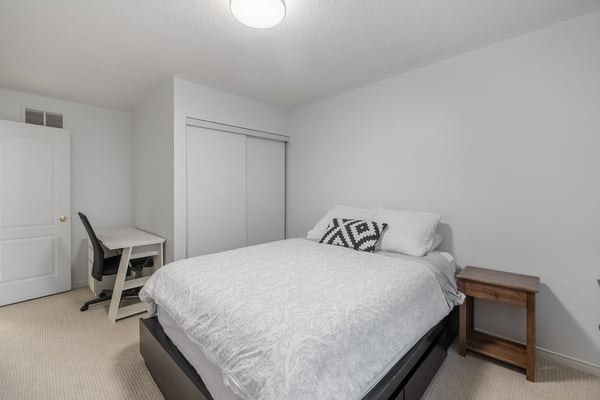 114 Leah Cres., Thornhill, ON