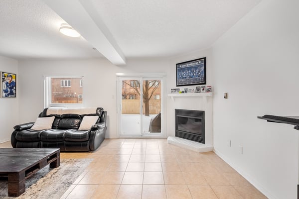 114 Leah Cres., Thornhill, ON