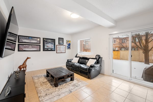 114 Leah Cres., Thornhill, ON