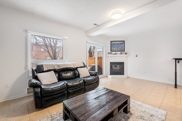 114 Leah Cres., Thornhill, ON