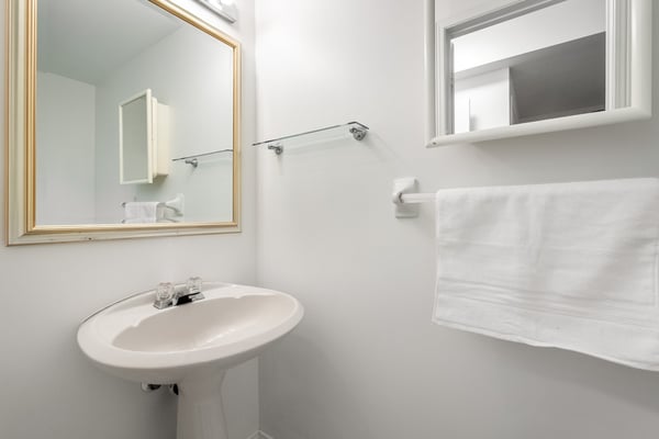 114 Leah Cres., Thornhill, ON
