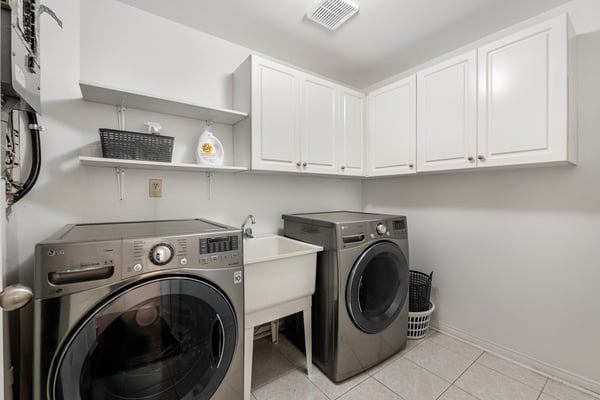 114 Leah Cres., Thornhill, ON