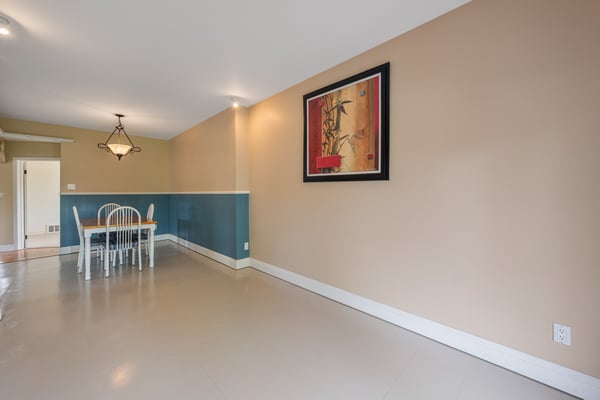 601 Pharmacy Ave., Scarborough, ON