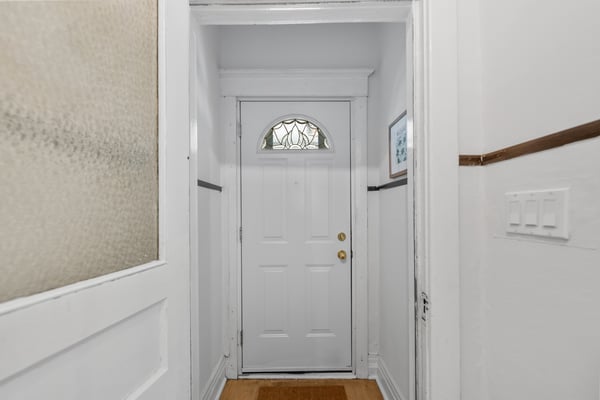 261A St Helens Ave., Toronto, ON