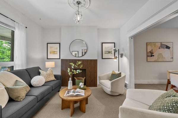 261A St Helens Ave., Toronto, ON