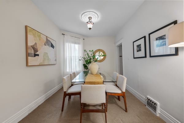261A St Helens Ave., Toronto, ON