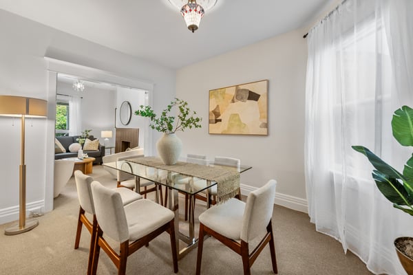 261A St Helens Ave., Toronto, ON