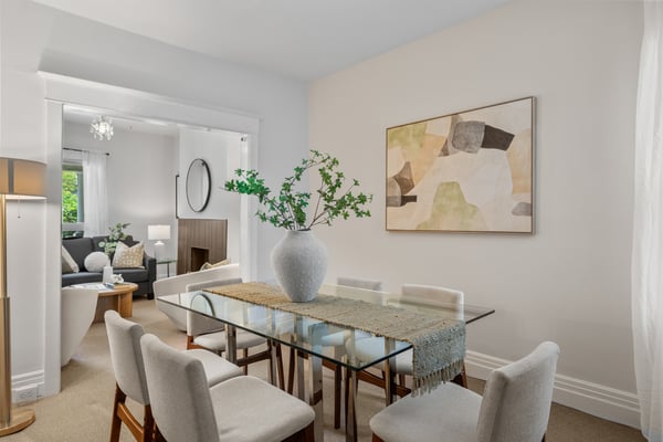 261A St Helens Ave., Toronto, ON