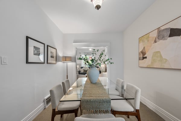 261A St Helens Ave., Toronto, ON