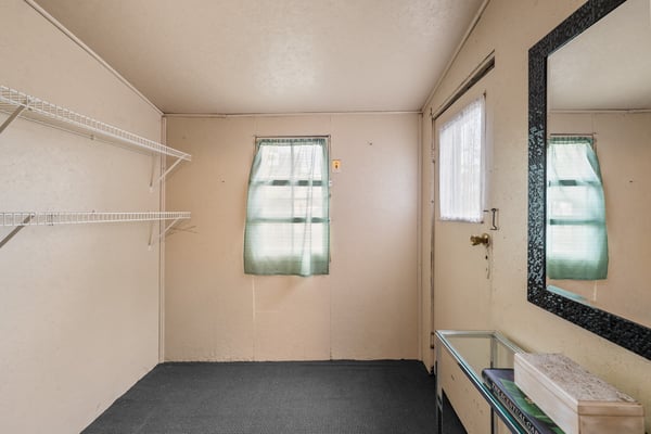 261A St Helens Ave., Toronto, ON
