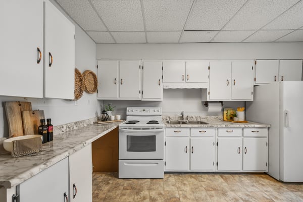 261A St Helens Ave., Toronto, ON