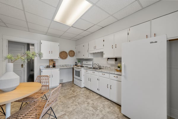 261A St Helens Ave., Toronto, ON