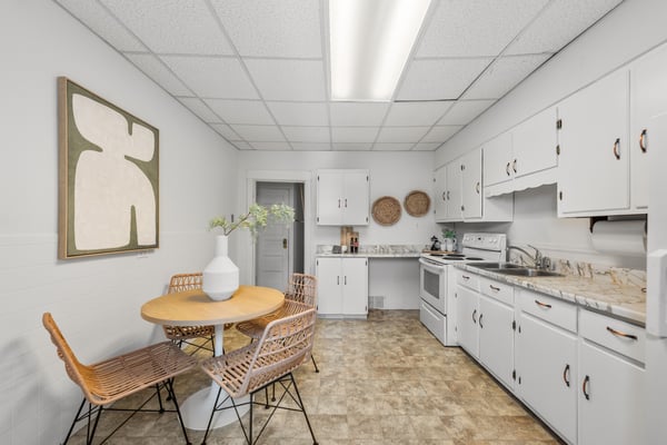 261A St Helens Ave., Toronto, ON