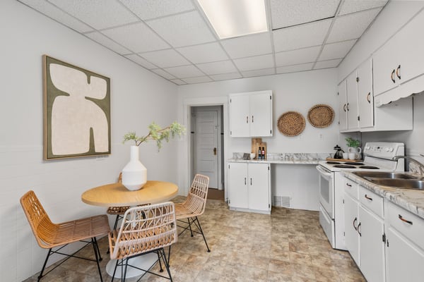 261A St Helens Ave., Toronto, ON