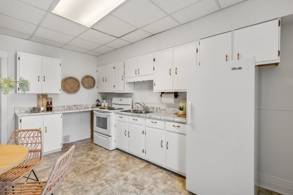 261A St Helens Ave., Toronto, ON