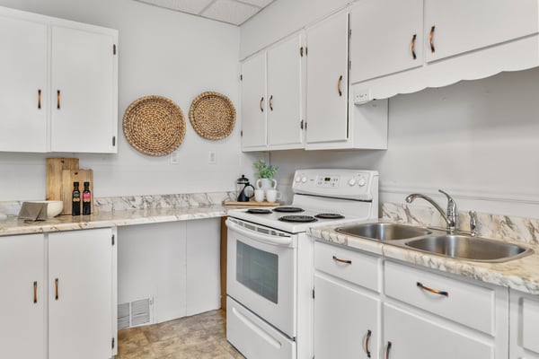 261A St Helens Ave., Toronto, ON