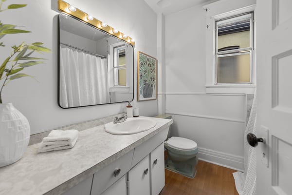 261A St Helens Ave., Toronto, ON