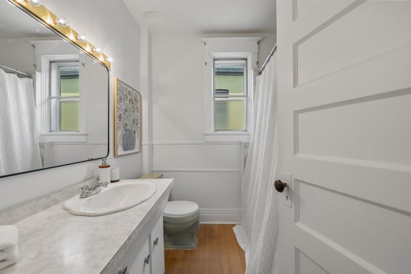 261A St Helens Ave., Toronto, ON