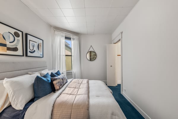 261A St Helens Ave., Toronto, ON