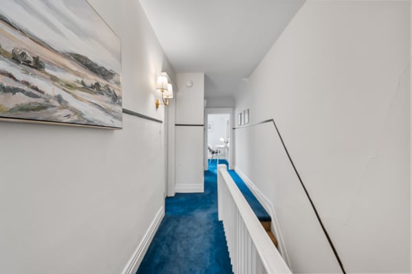 261A St Helens Ave., Toronto, ON