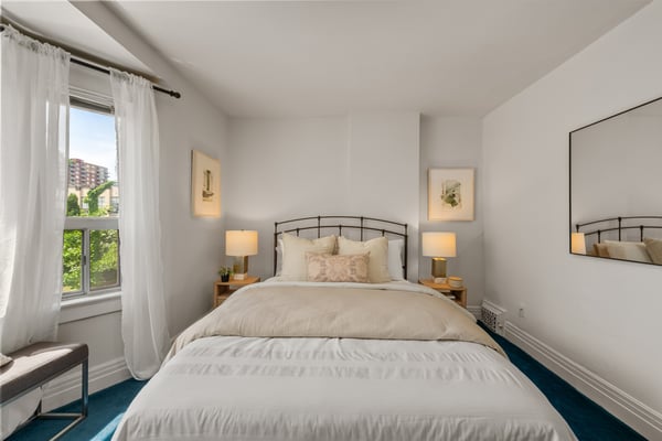 261A St Helens Ave., Toronto, ON