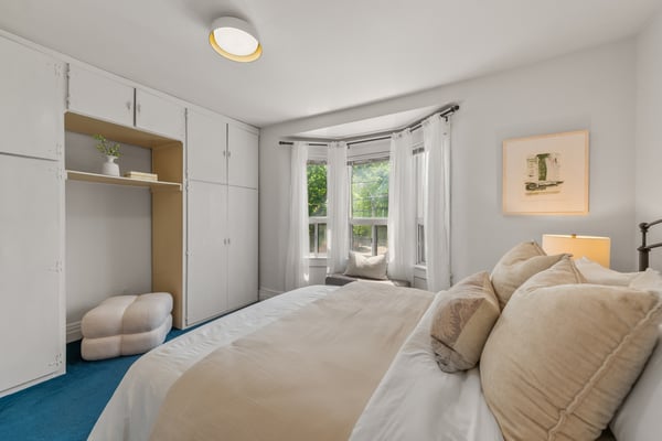 261A St Helens Ave., Toronto, ON
