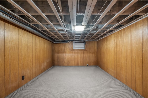 261A St Helens Ave., Toronto, ON