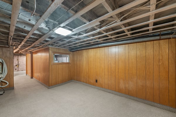 261A St Helens Ave., Toronto, ON