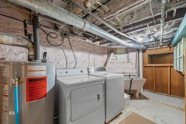 261A St Helens Ave., Toronto, ON