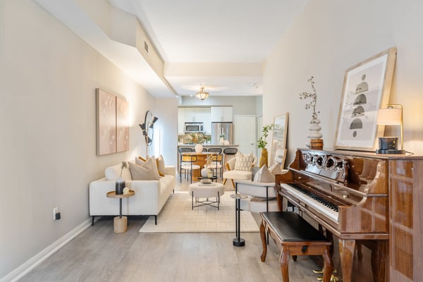 9 Bastion St., Toronto, ON
