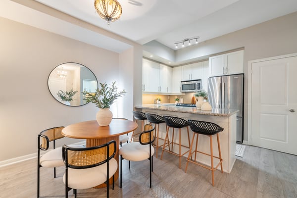 9 Bastion St., Toronto, ON