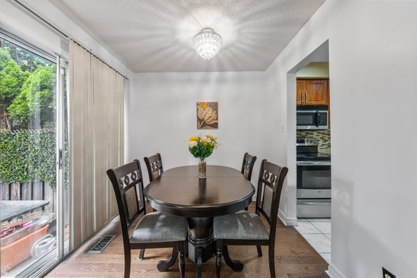 4 Sunshine Dr., Richmond Hill, ON