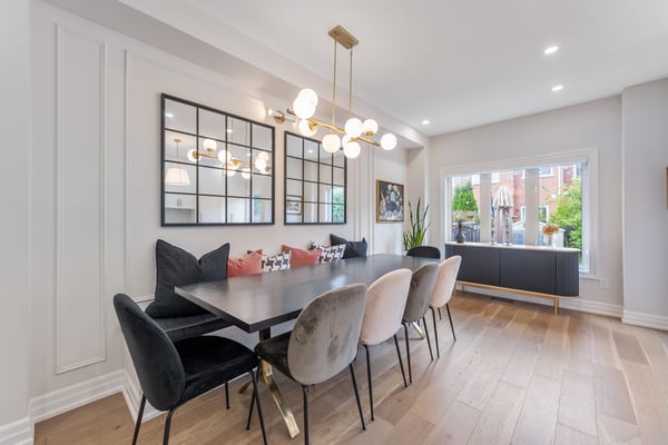 114 Mahogany Forest Dr., Vaughan, ON