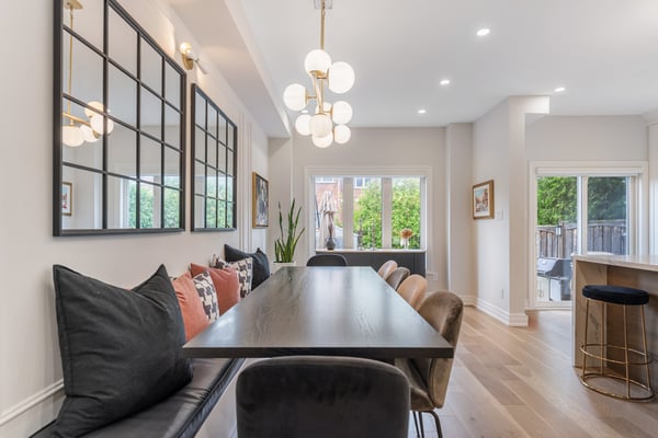 114 Mahogany Forest Dr., Vaughan, ON