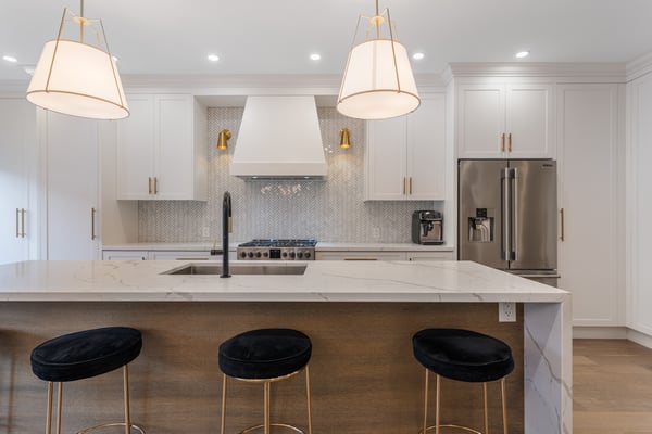 114 Mahogany Forest Dr., Vaughan, ON