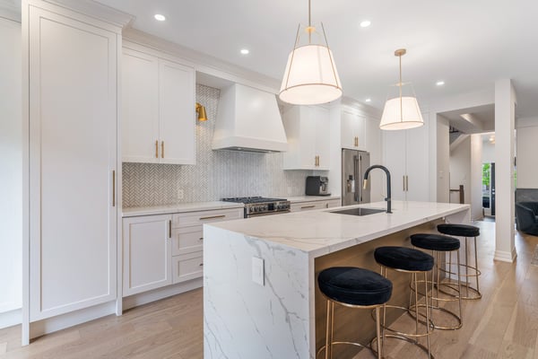 114 Mahogany Forest Dr., Vaughan, ON